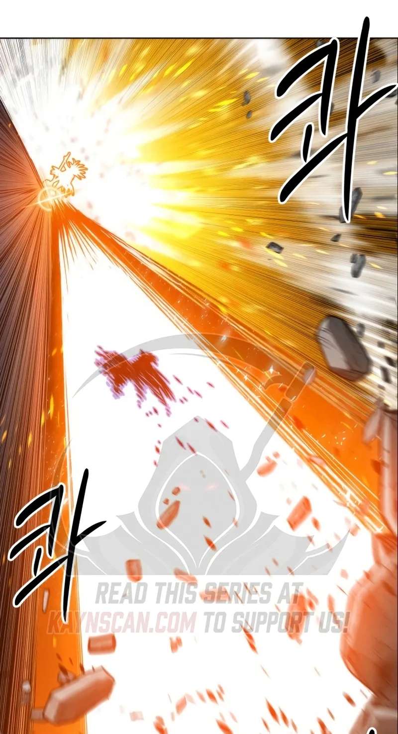 Colorist Chapter 46 - page 19