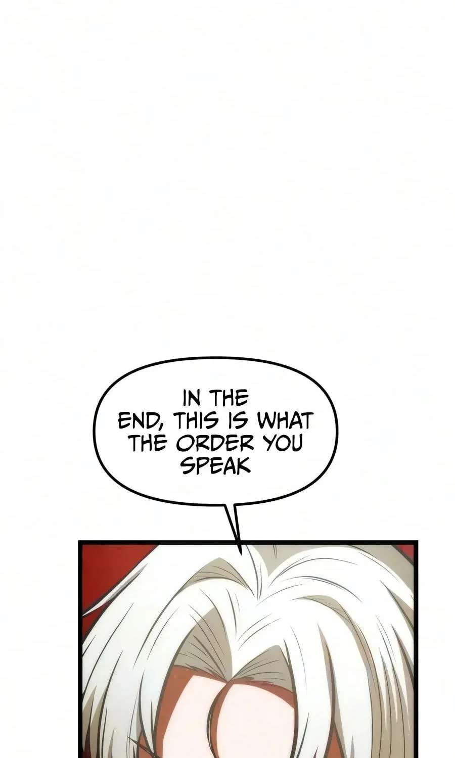 Reincarnator (Alla) Chapter 153 - page 106
