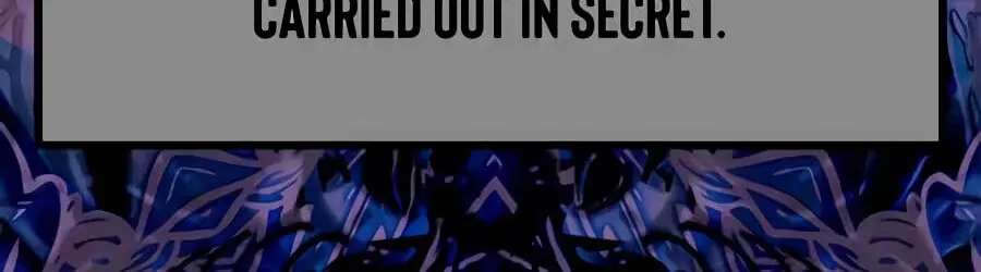 Fantasy Enlistment Squad Chapter 35 - page 109