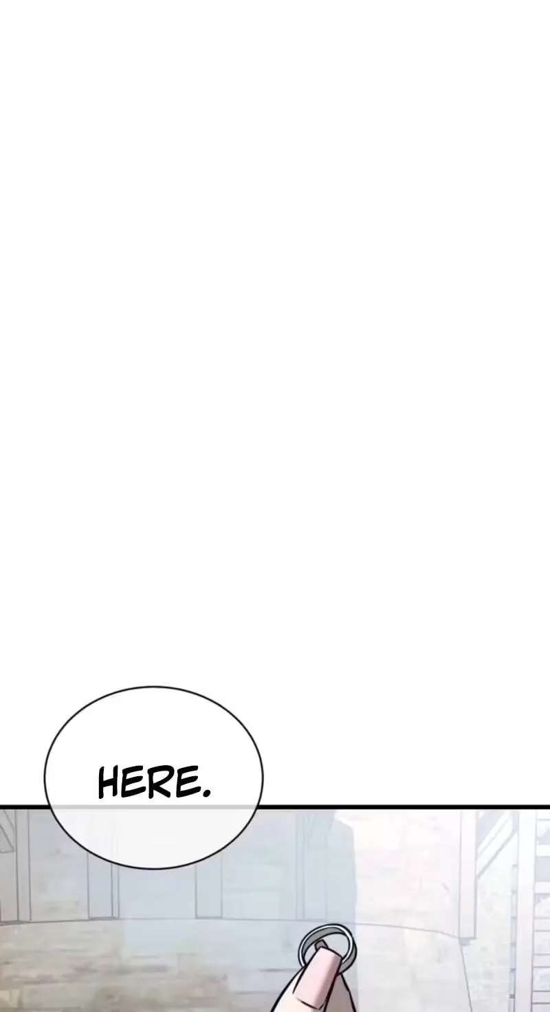 Survivalism Chapter 7 - page 66