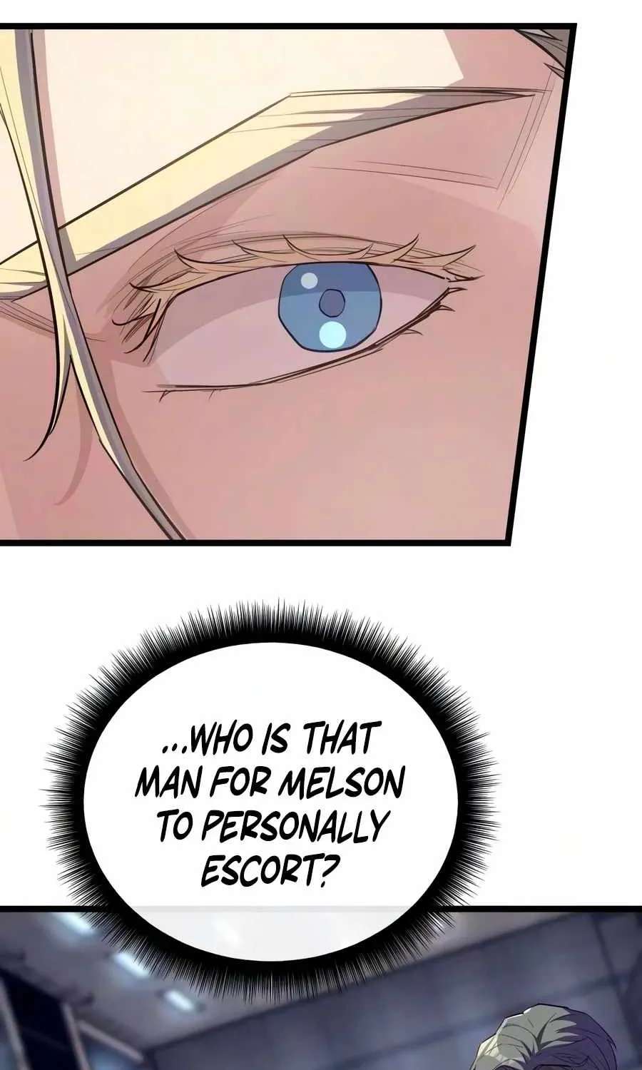 Starting With 13 Hidden Traits Chapter 45 - page 31