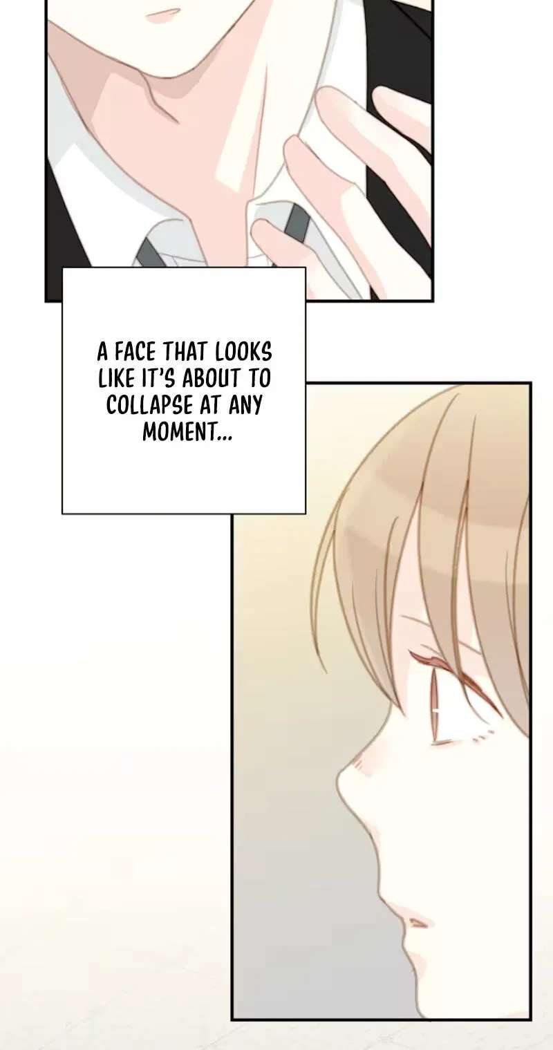 Mem Mem Chapter 30 - page 63