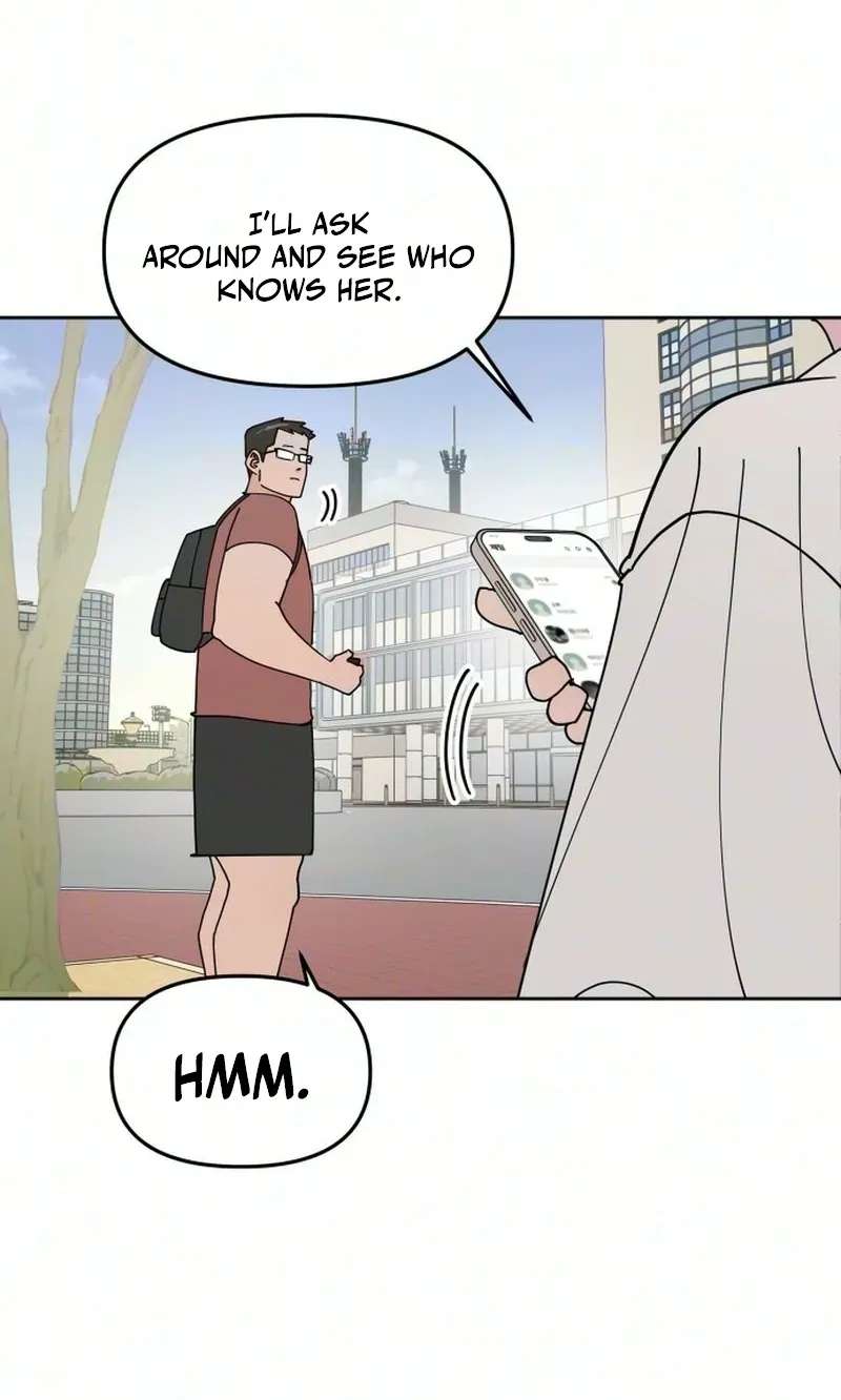 Reverse Puberty! First Love Chapter 4 - page 71