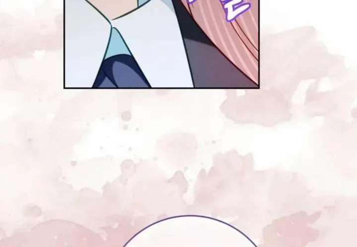 The Top Student Hides Her Regression Chapter 9 - page 88