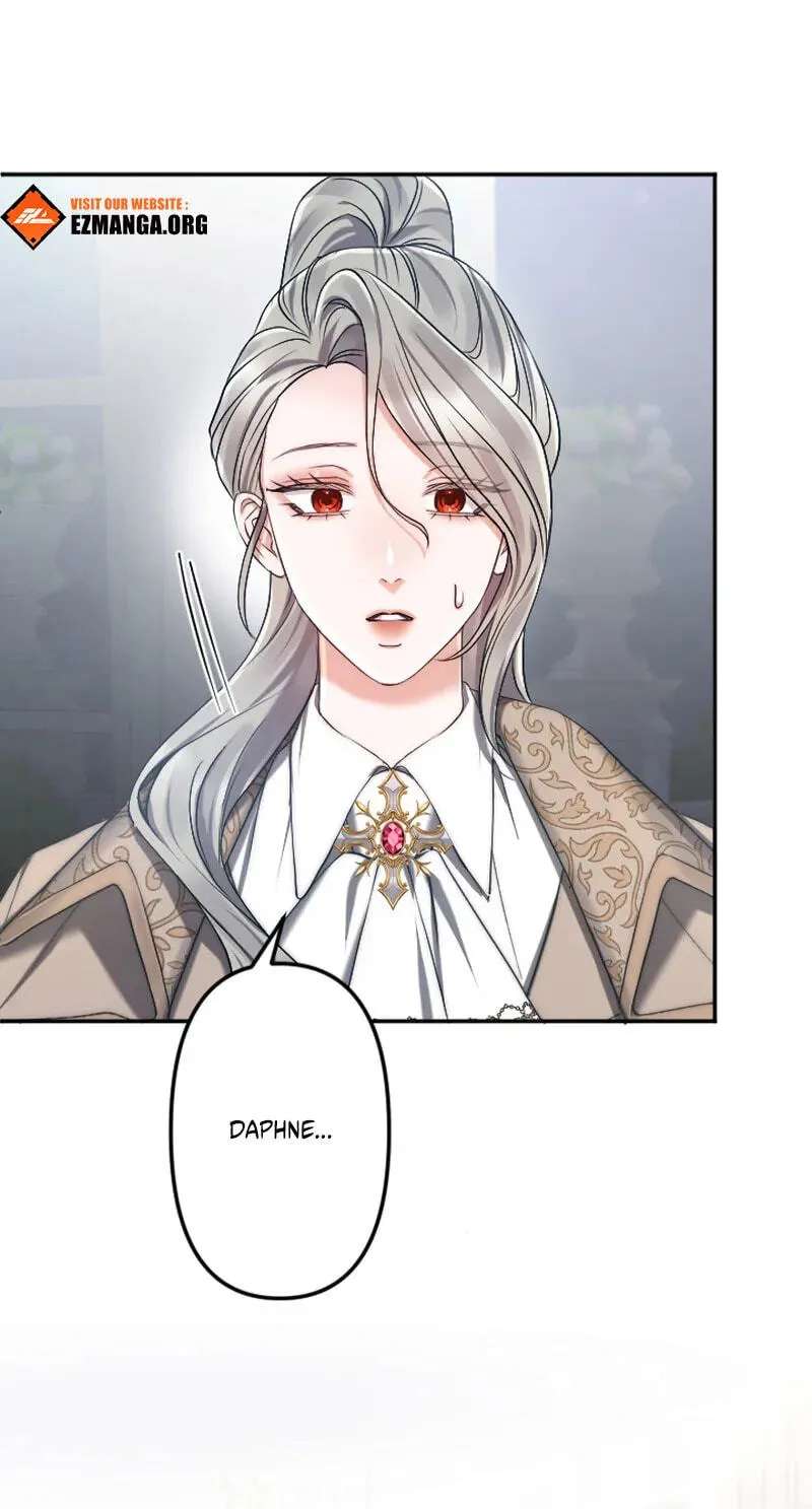 Anata ni Aisarenakute mo Kekkou desu Chapter 63 - page 9