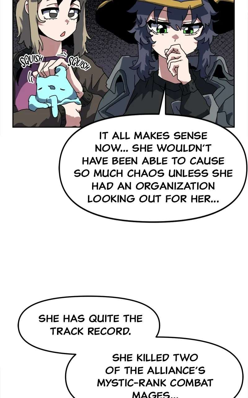 ArchmageCurriculum Chapter 21 - page 67