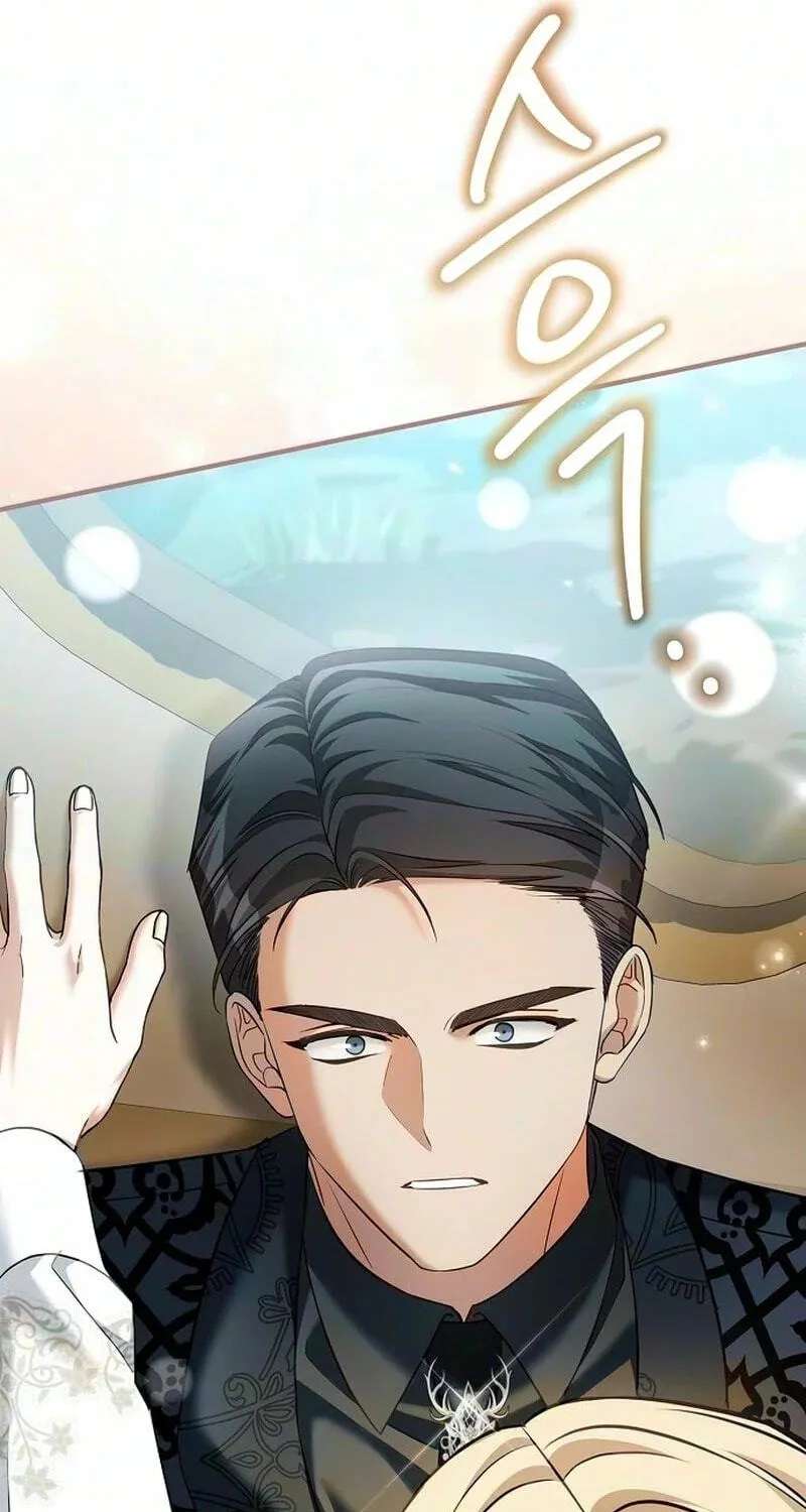 I Had My Position as a Wife Stolen by My Twin Chapter 14 - page 112