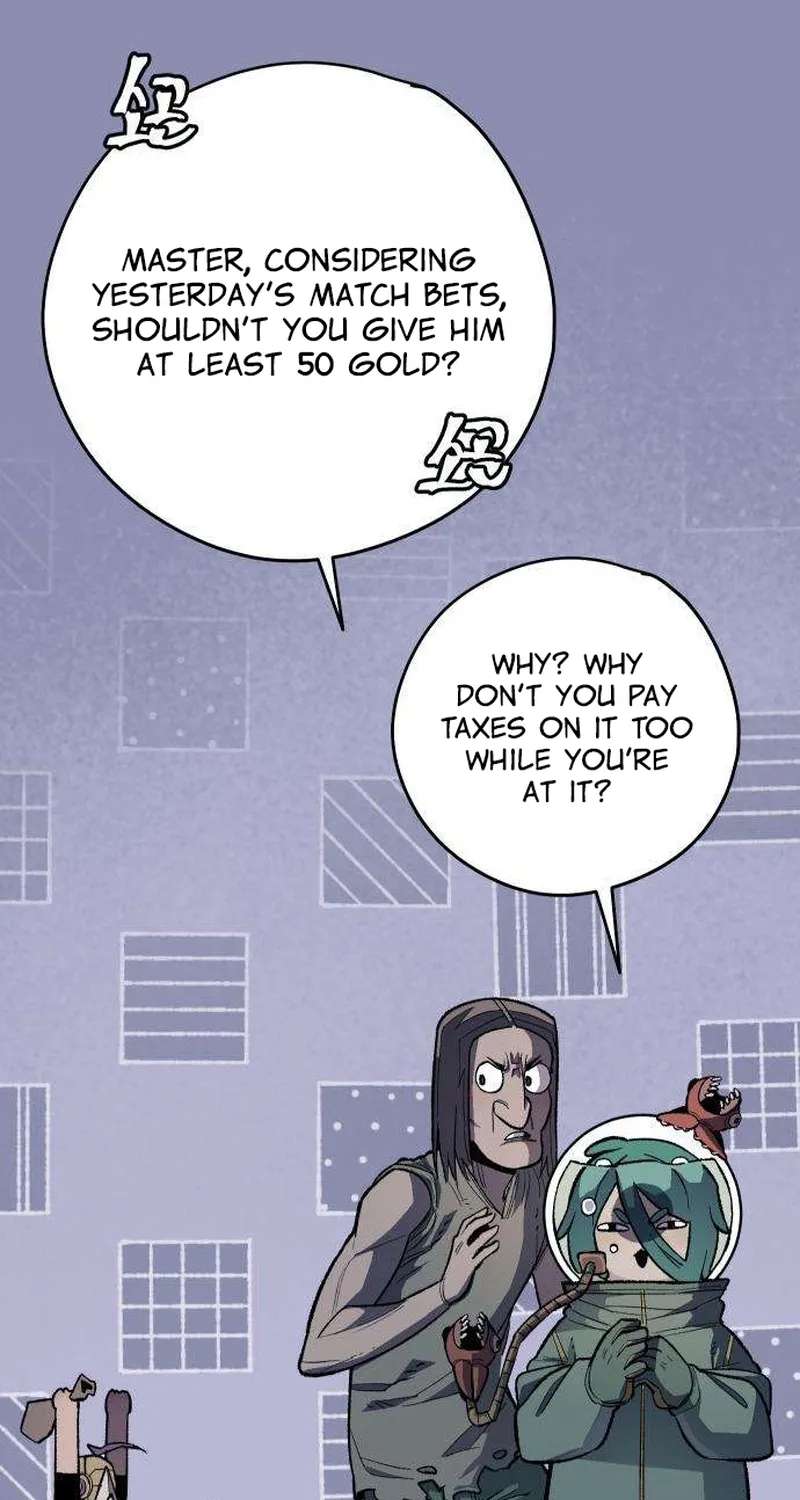 licht Chapter 7 - page 16