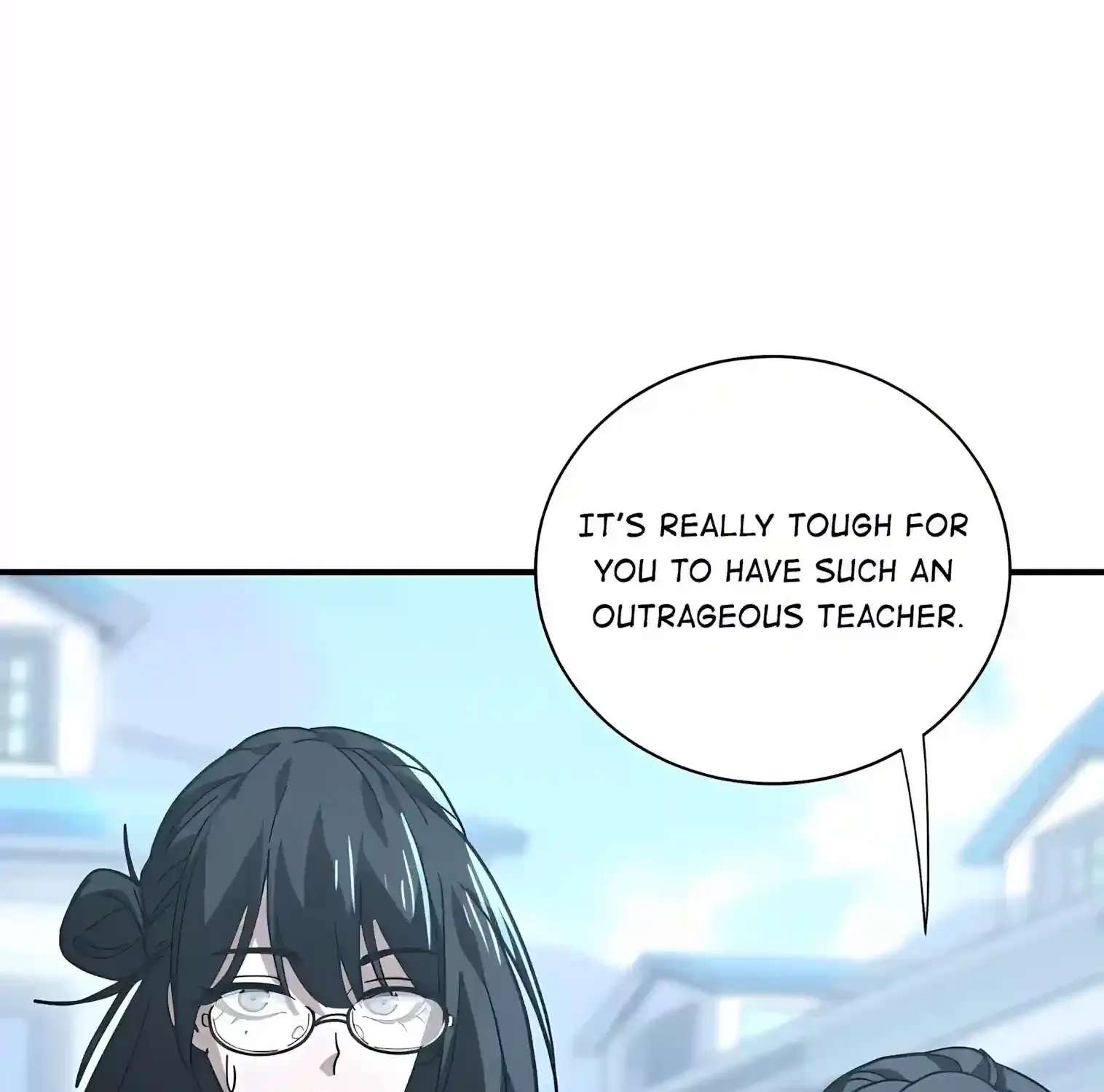 High Martiality: With One Hand, I Single-Handedly Repel Three Thousand Emperors! Chapter 70 - page 107