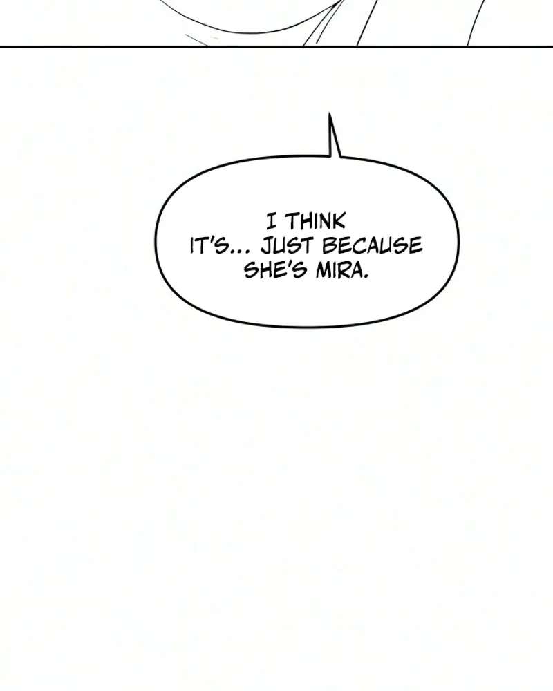 A Loser's Love Chapter 38 - page 41