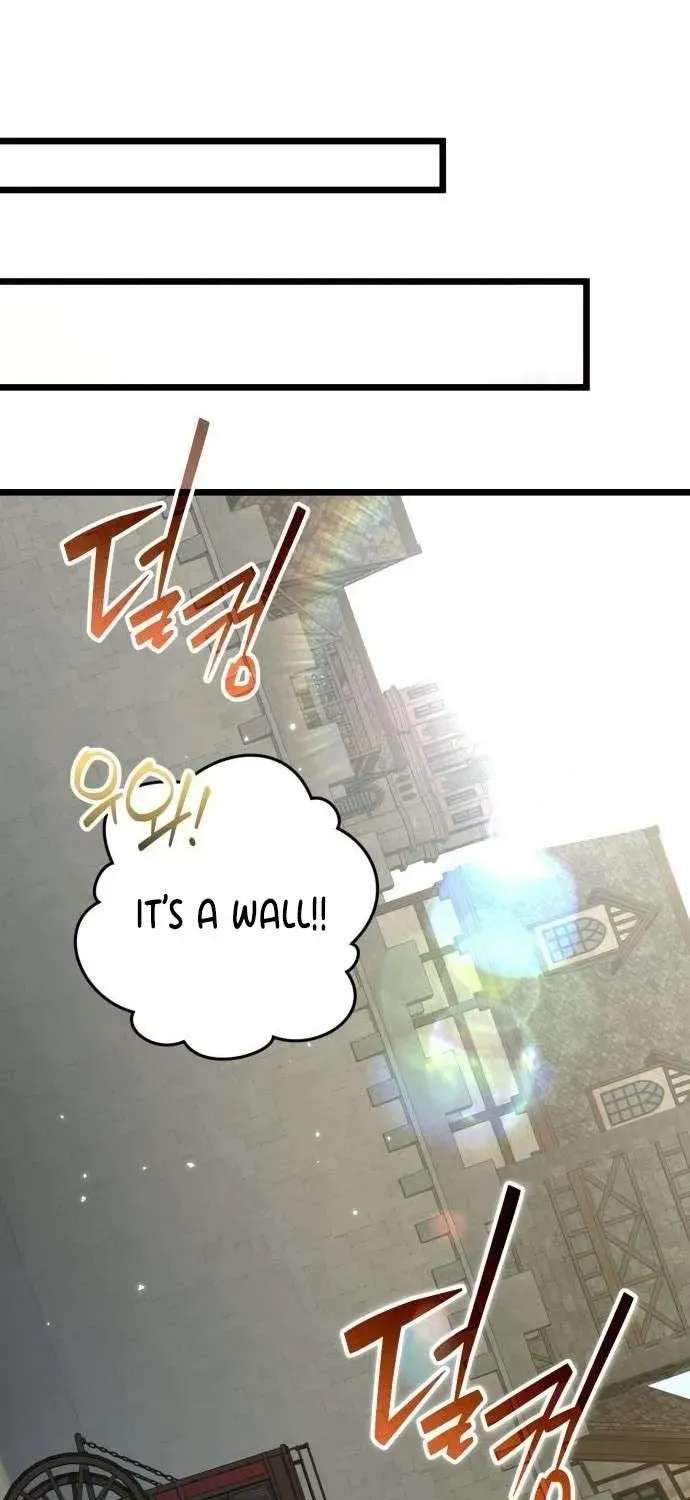 A Married Man in Another World's Story Chapter 25 - page 77