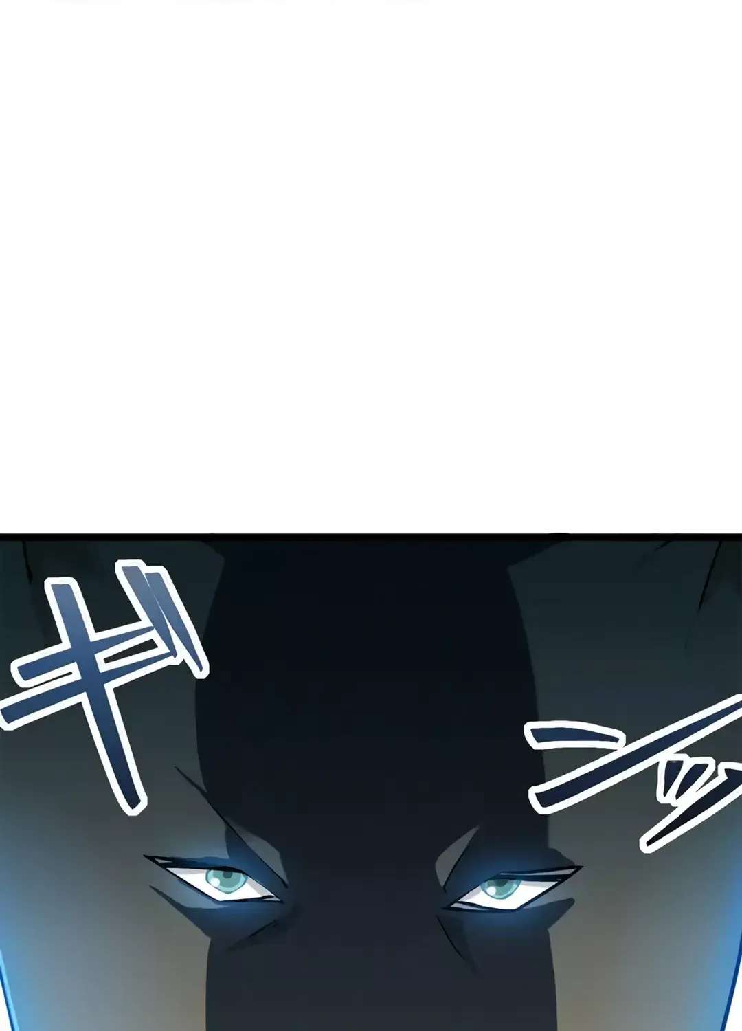 Isekai Suicide Squad Chapter 1 - page 25