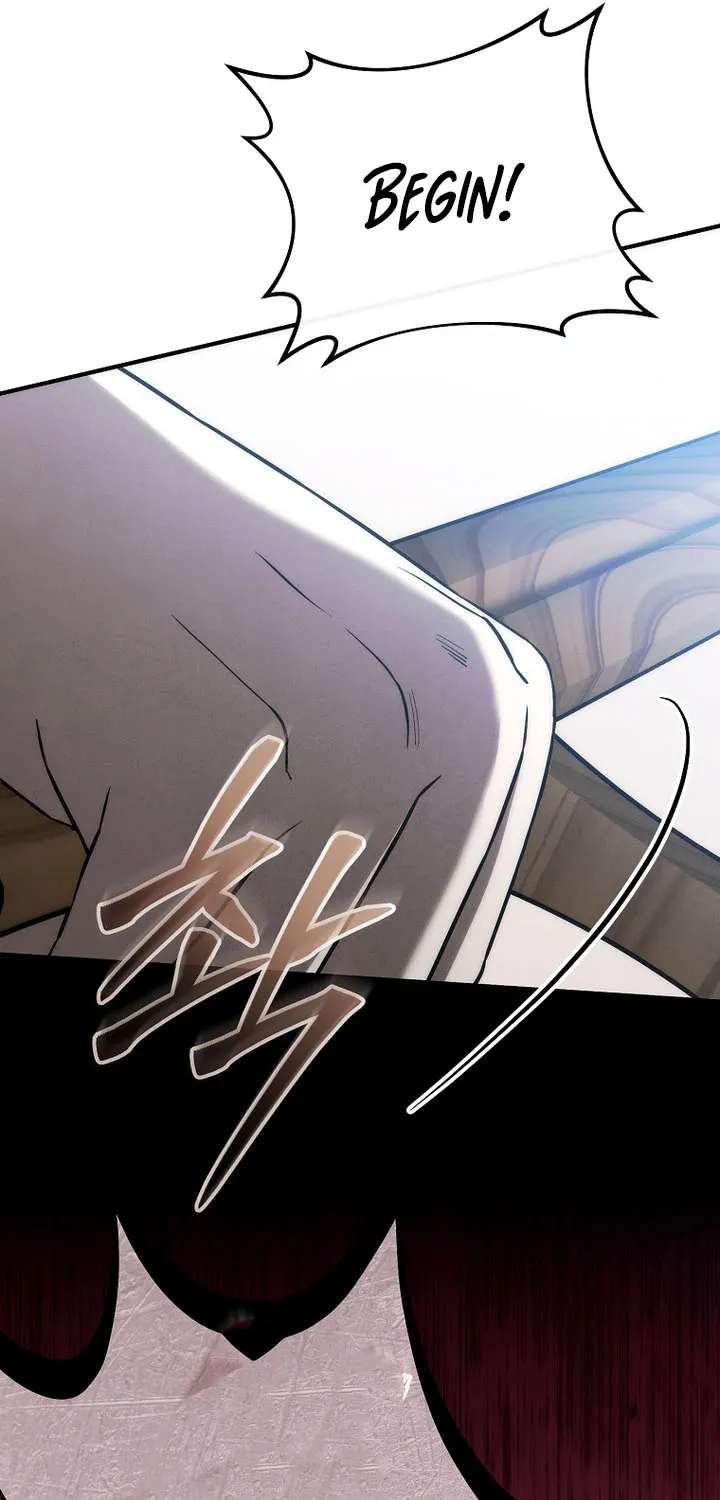 Third-rate Martial Family Becomes the Best Under Heaven Chapter 26 - page 28