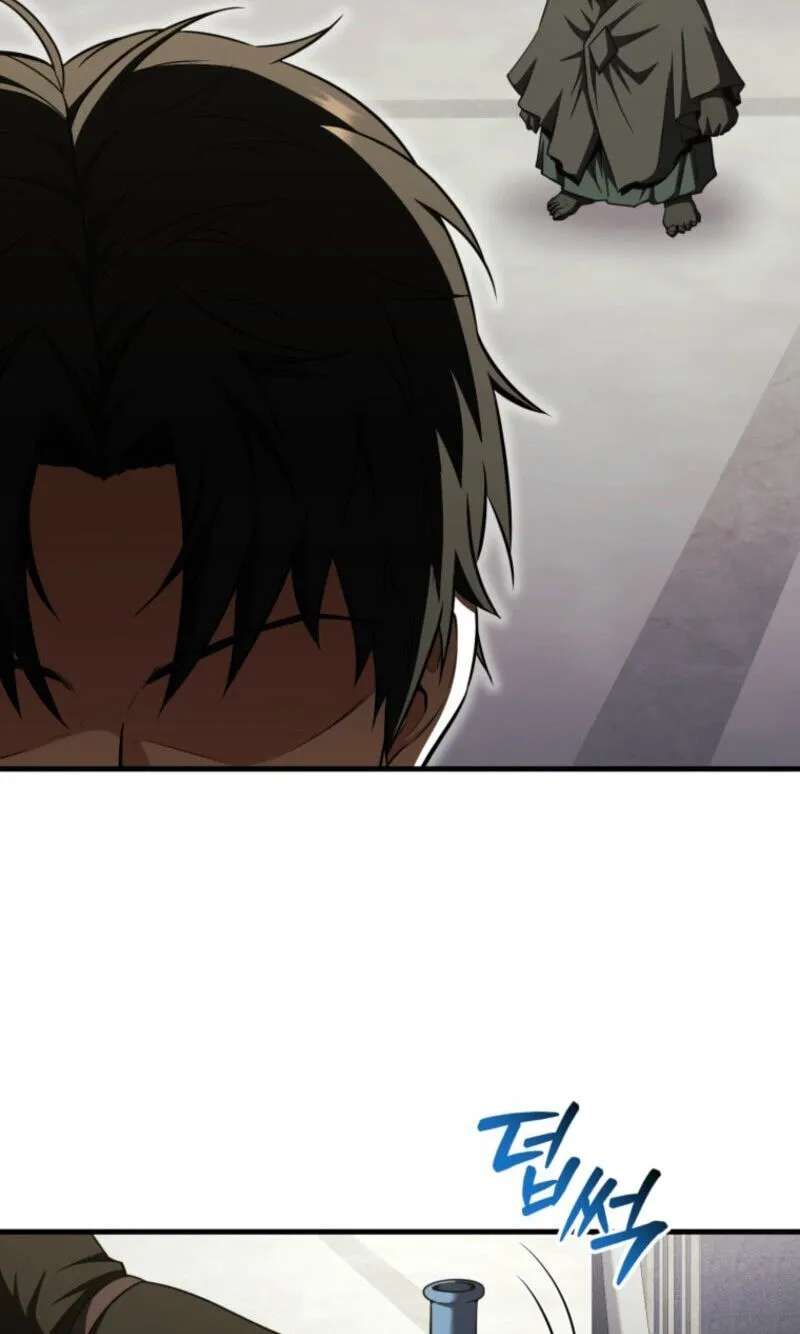 Return of the All-Time Genius Ranker Chapter 39 - page 71