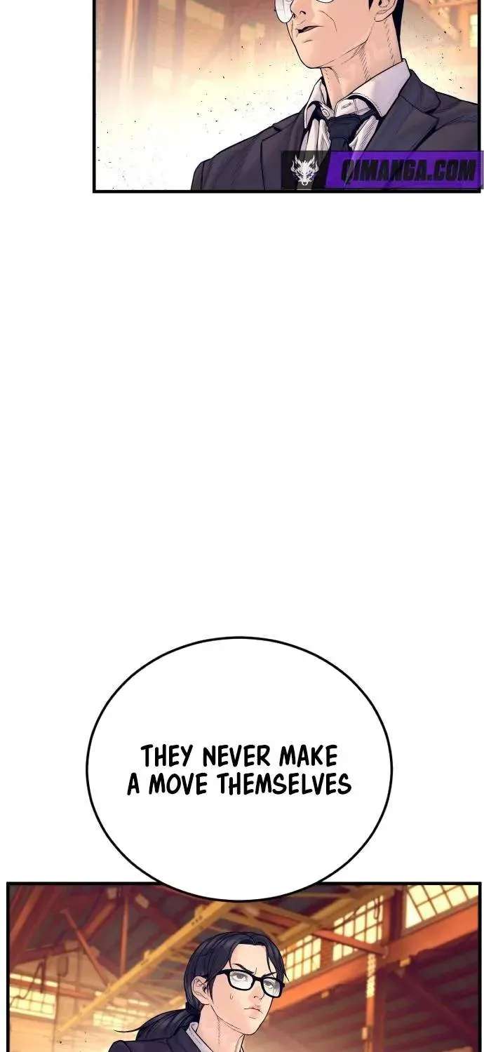 Cursed Manager’S Regression Chapter 257 - page 15