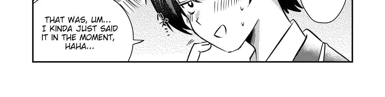 I'm a Kept Man for the Three Most Beautiful Girls in School Chapter 2 - page 22