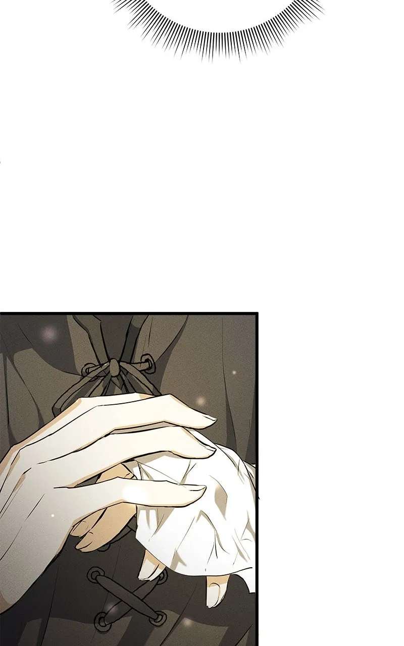 Time To Call OffThis Engagement Chapter 10 - page 20