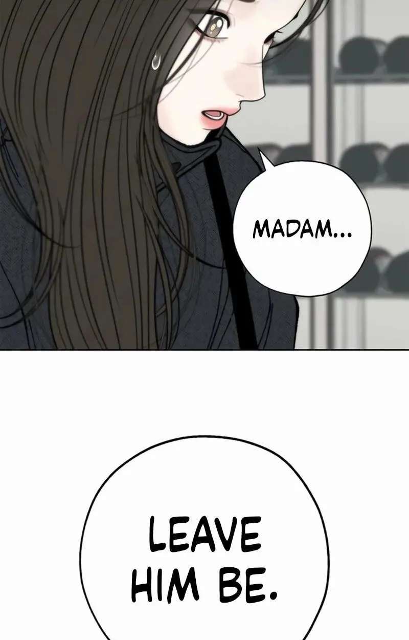Borderline (piececake) Chapter 51 - page 70