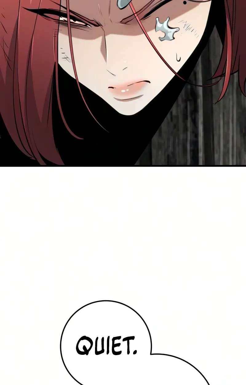 The Wandering Knight's Survival Manual Chapter 56 - page 8