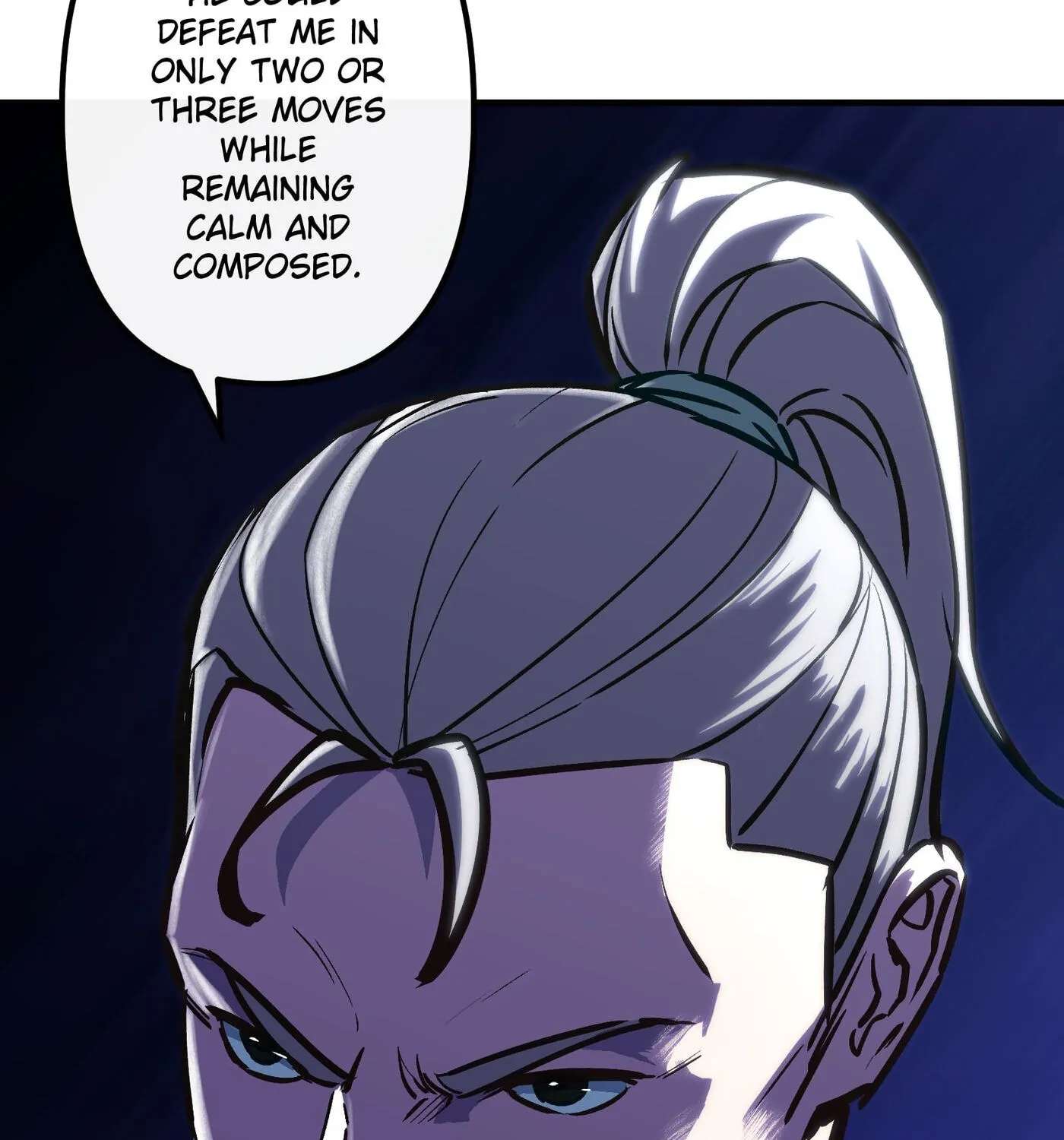 Reverend Insanity Remake Chapter 28 - page 159