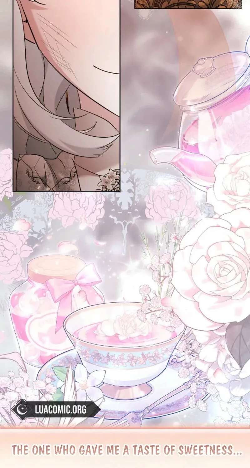 Gimme That Pacifier! Chapter 141 - page 18
