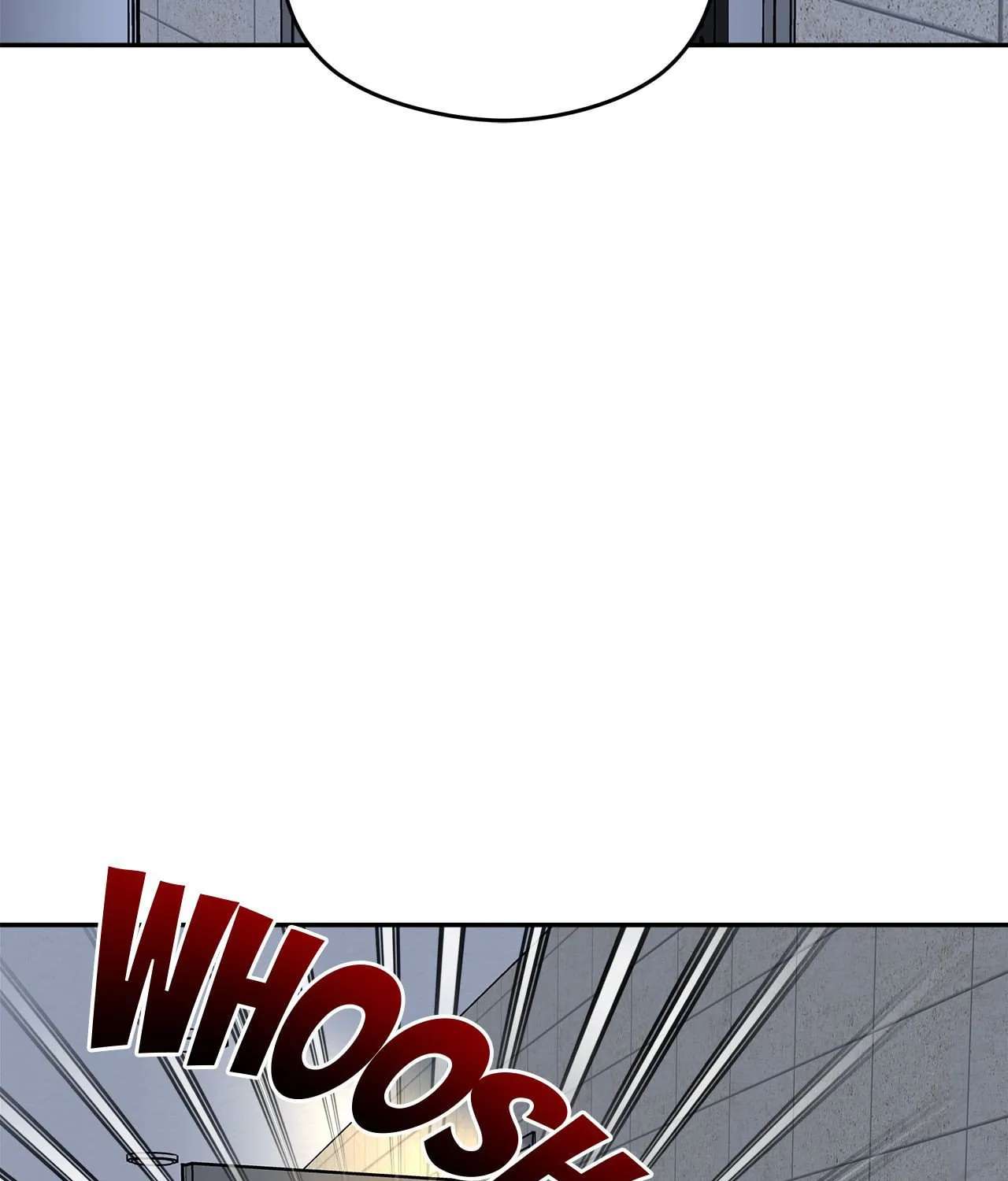 Noises Through the Wall Chapter 3 - page 91