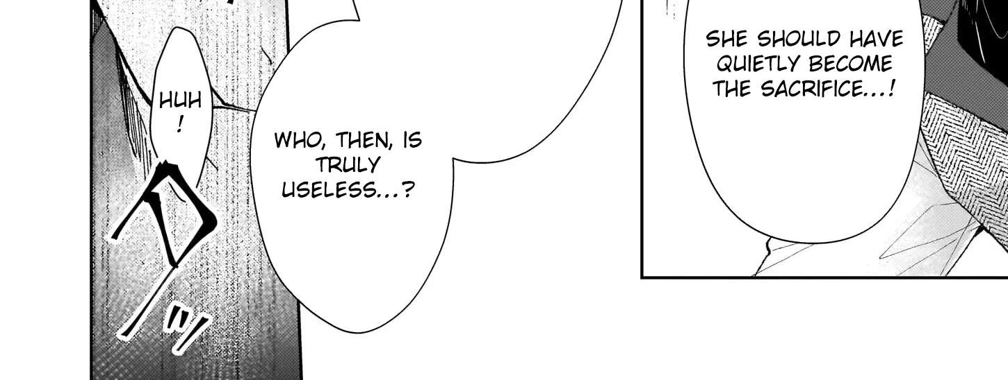 Misuterareta Ikenie Reijou wa Senyou Skill "Otoriyose" de Jaryuu wo Ezuke suru Chapter 5 - page 44