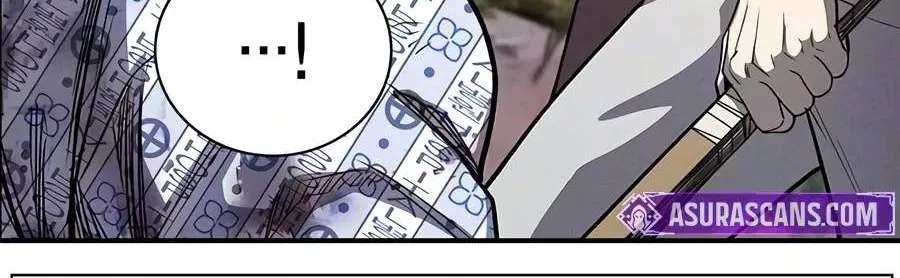 Debtbound by Blood Chapter 44 - page 173