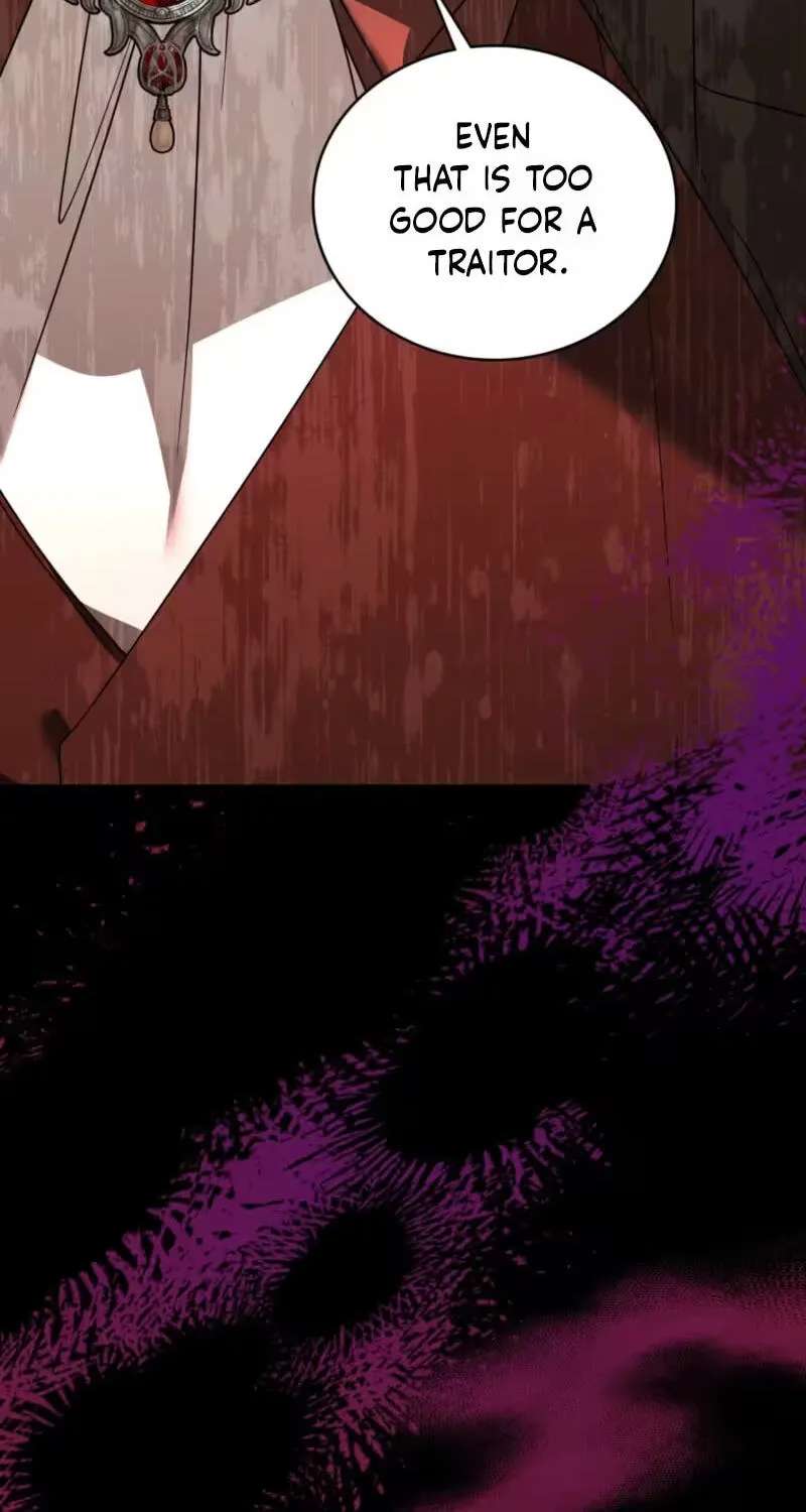 Meeting You at the End of the Night Chapter 27 - page 70