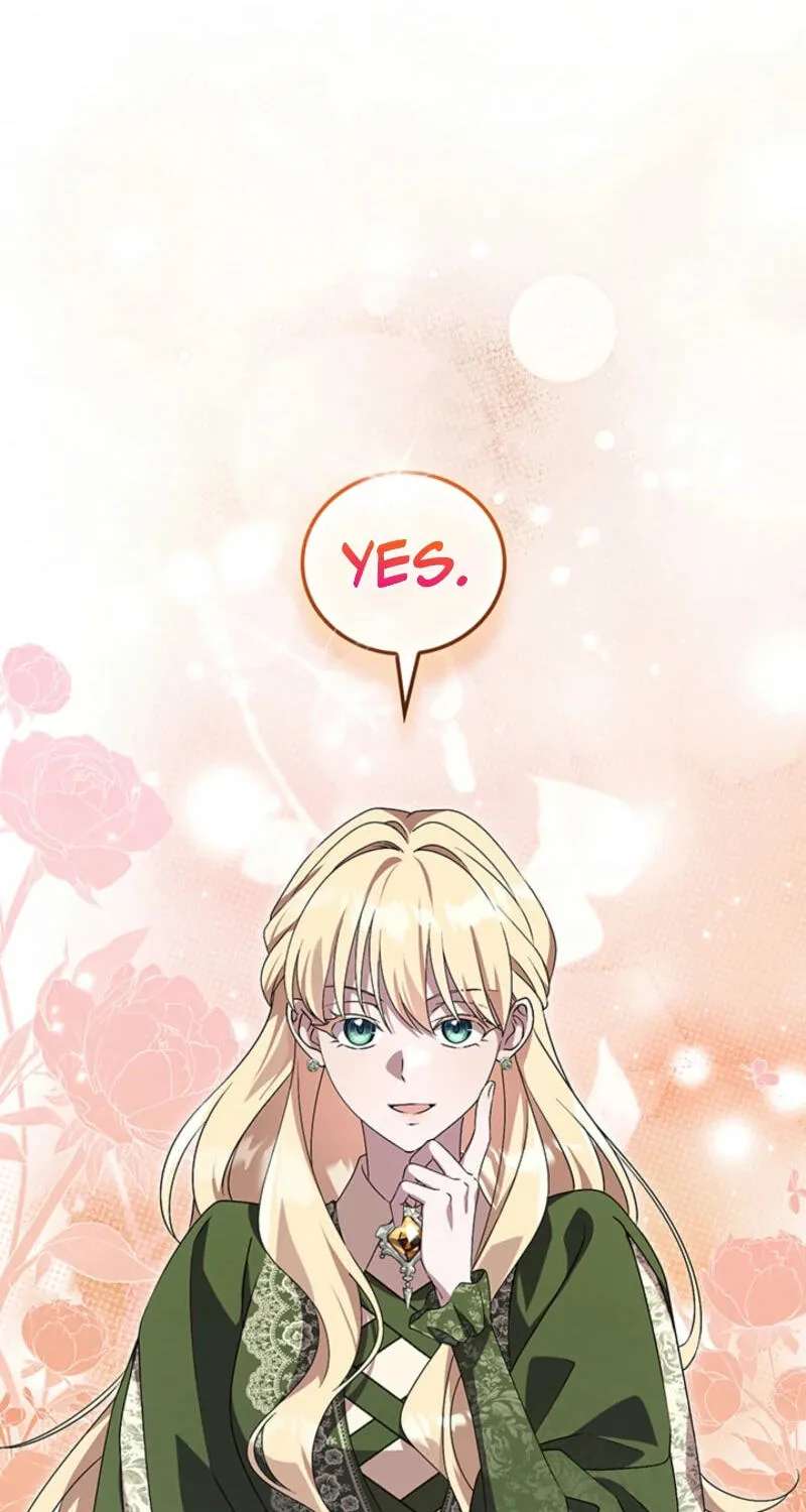 How the Grand Duchess Returns to Her Tower Chapter 68 - page 48