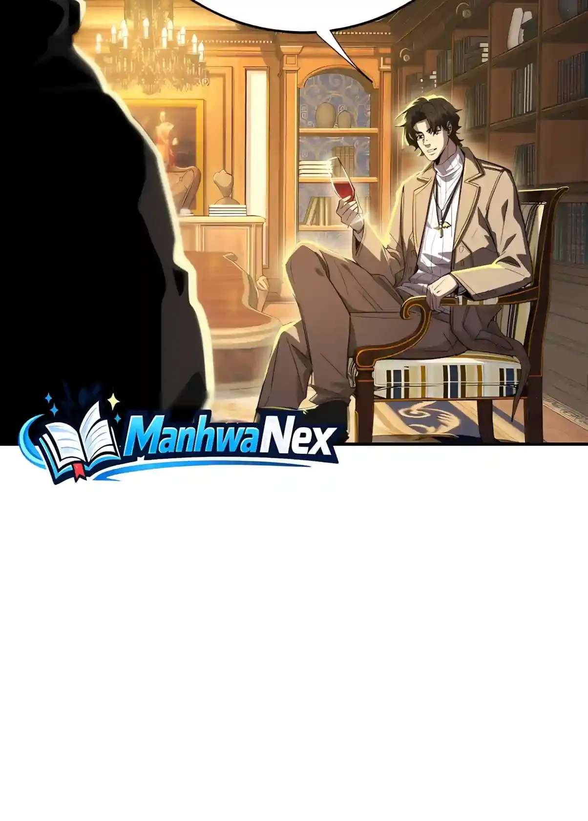 High Martiality: With One Hand, I Single-Handedly Repel Three Thousand Emperors! Chapter 71 - page 123