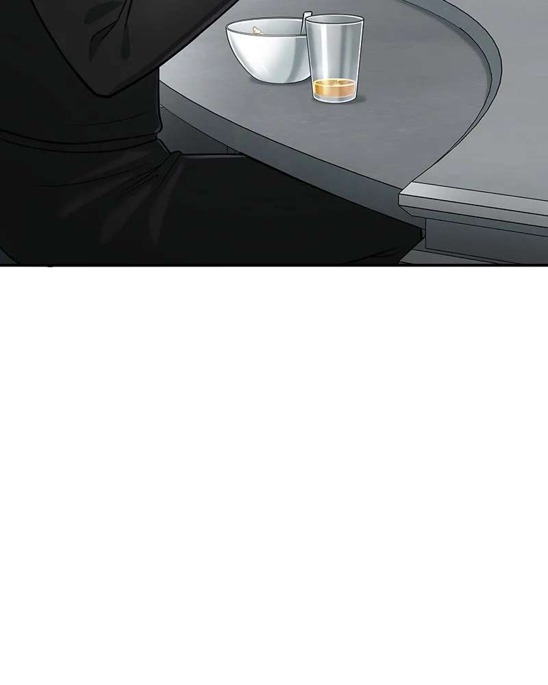 Stargazers: A Star Trek Story Chapter 17 - page 47
