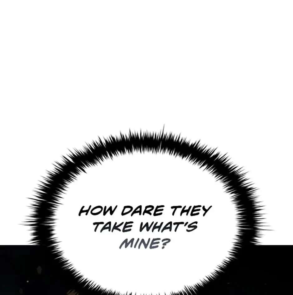 Absolute Master of the Senate Chapter 59 - page 165
