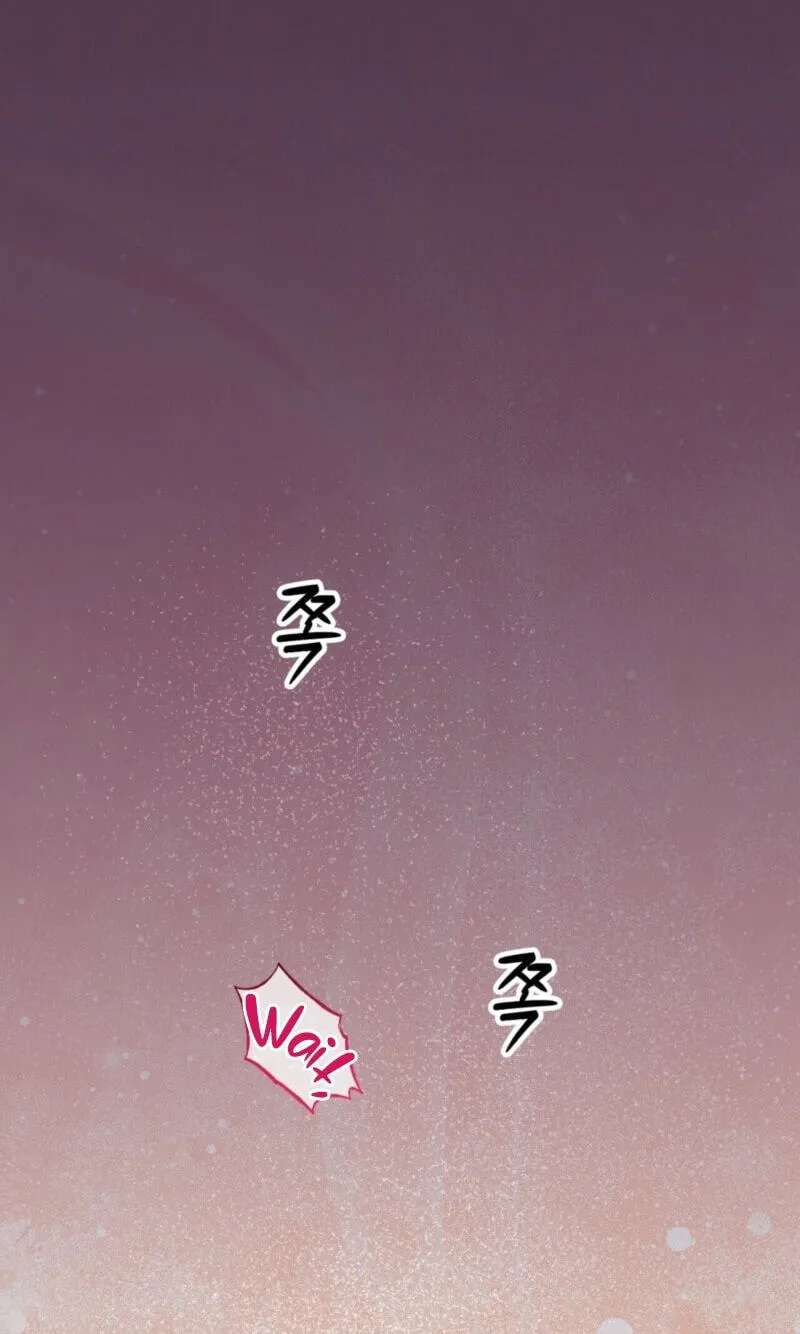 Method Romance Chapter 5646 - page 35