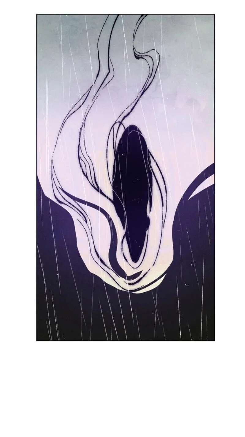 Hand Jumper Chapter 134 - page 107