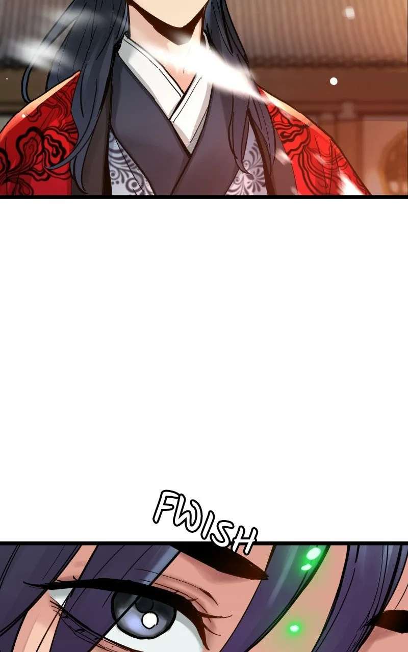 Chronicles of aDoomed Prodigy Chapter 76 - page 87