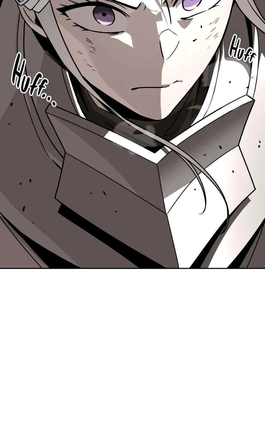 The Lazy Lord Masters the Sword Chapter 163 - page 108