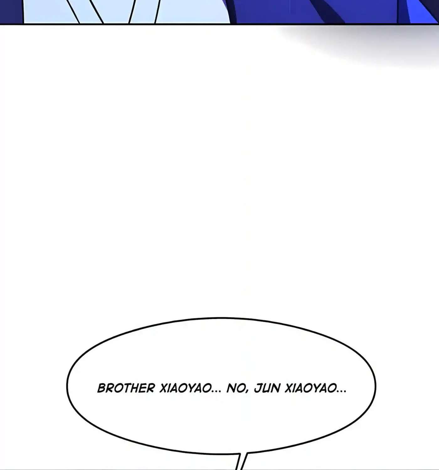 Kaiju Qiandao Huanggu Sheng Ti Chapter 168 - page 183