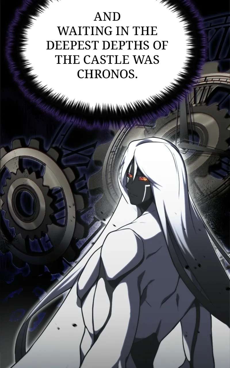 Kuro no Majutsushi -Ore dake Cheat Skill de Kaiki Shita Chouetsu Majutsushi- Chapter 2 - page 43