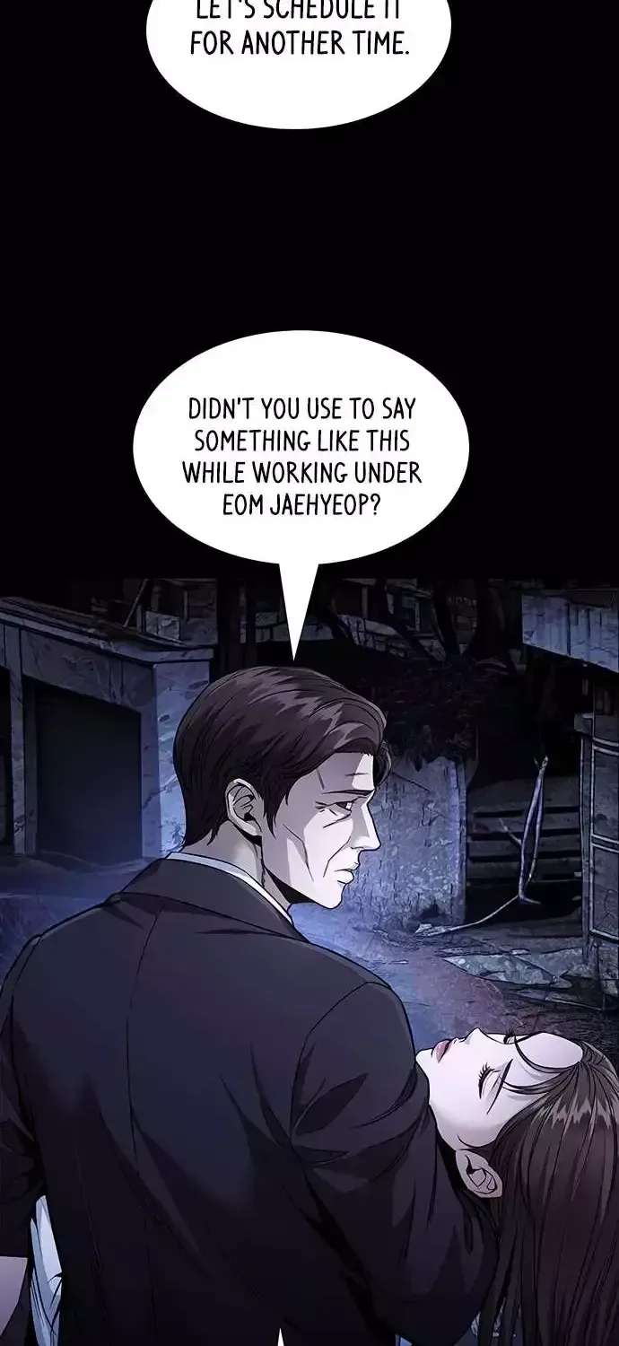 Vigilante 2 Chapter 100 - page 8