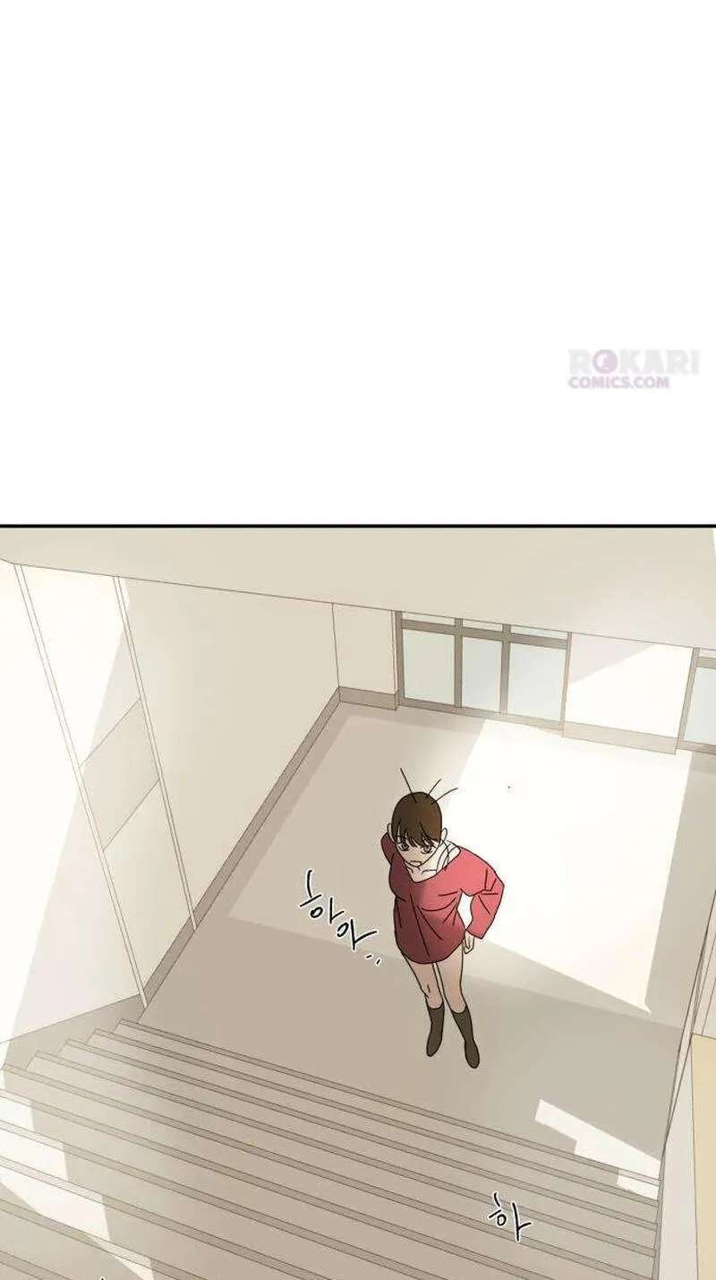 How to Love Ma Do-Ae Chapter 29 - page 50