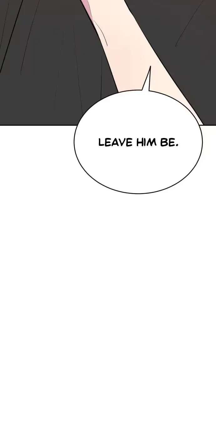 Even If You Don't Have a Third Chapter 52 - page 48