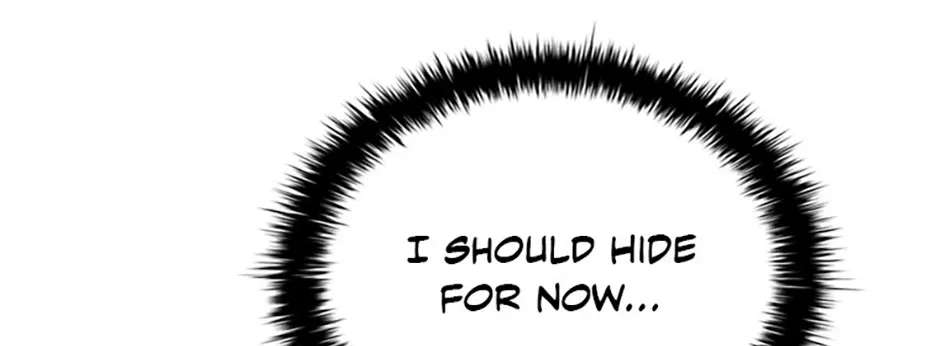 Absolute Master of the Senate Chapter 78 - page 65