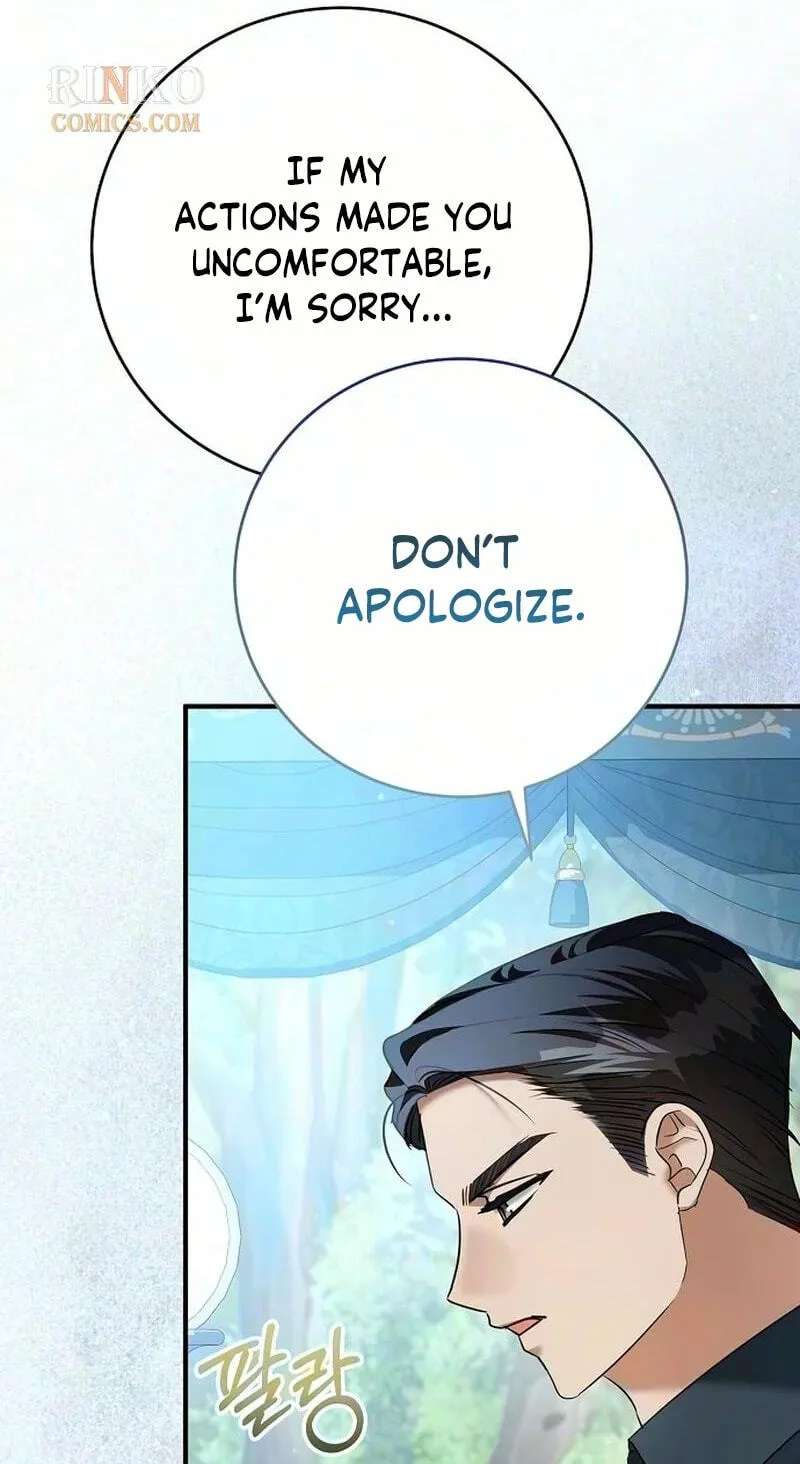 I Had My Position as a Wife Stolen by My Twin Chapter 15 - page 34