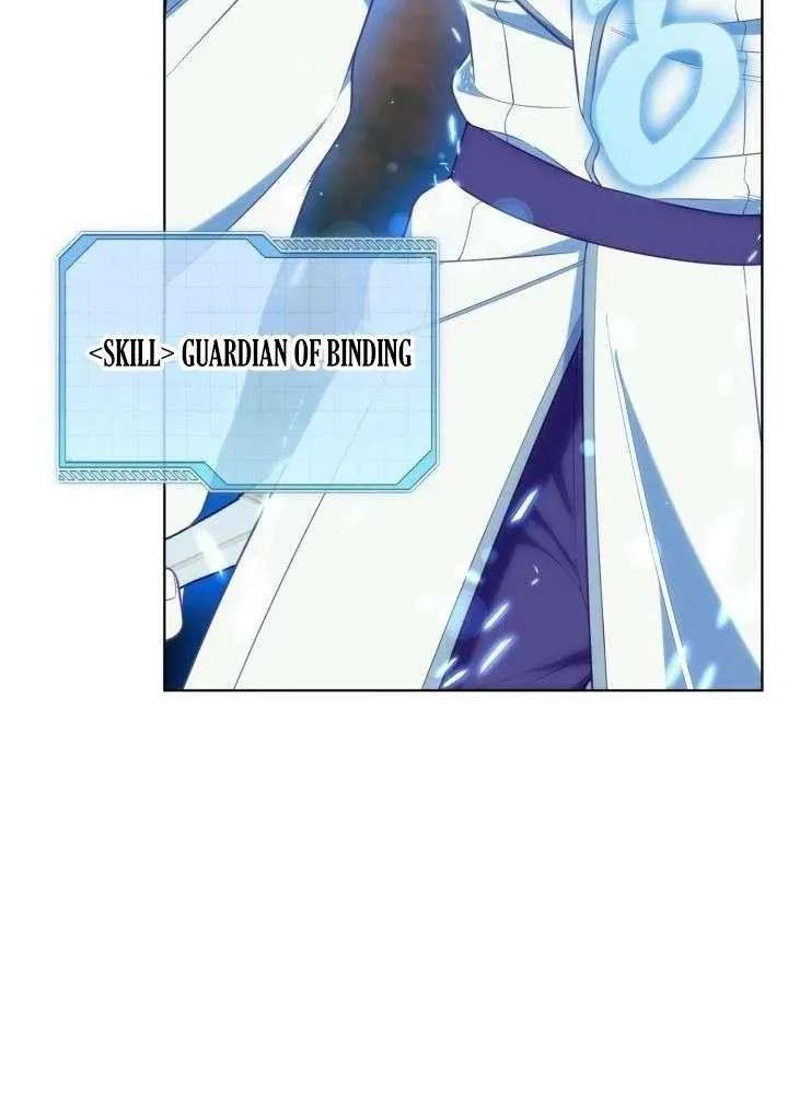 Preference for the Possessor Chapter 145 - page 65