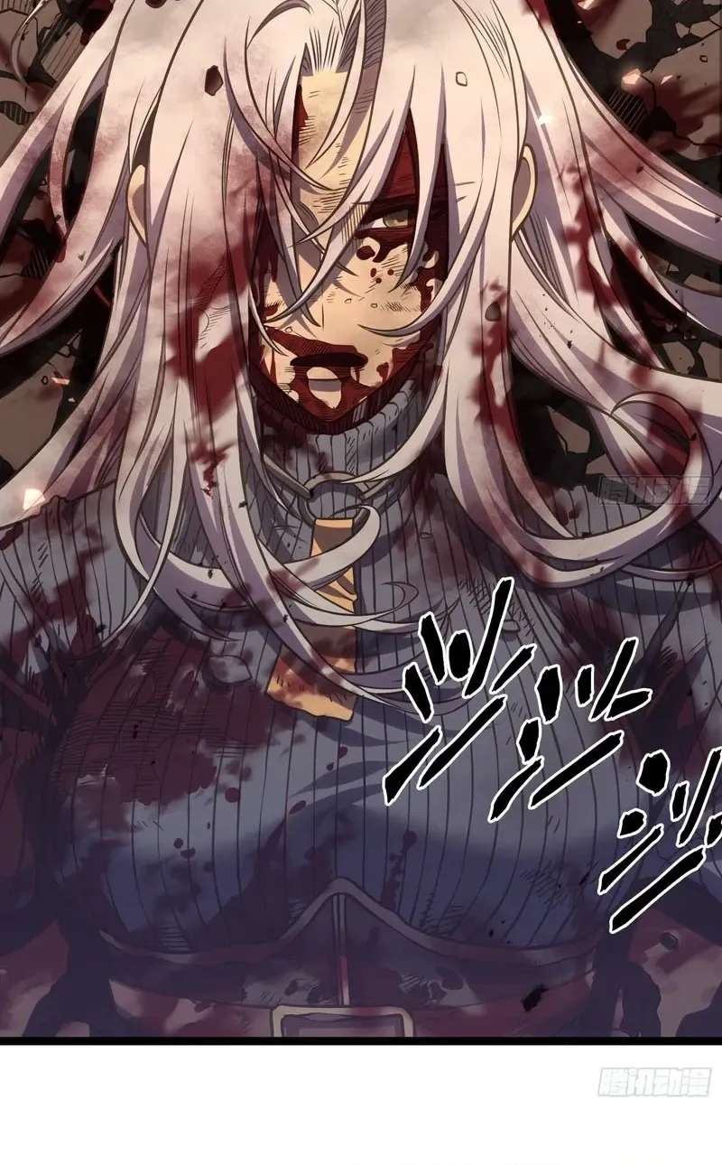 After Rebirth, I Used Mirror Reversal For Vengeance Chapter 64 - page 10