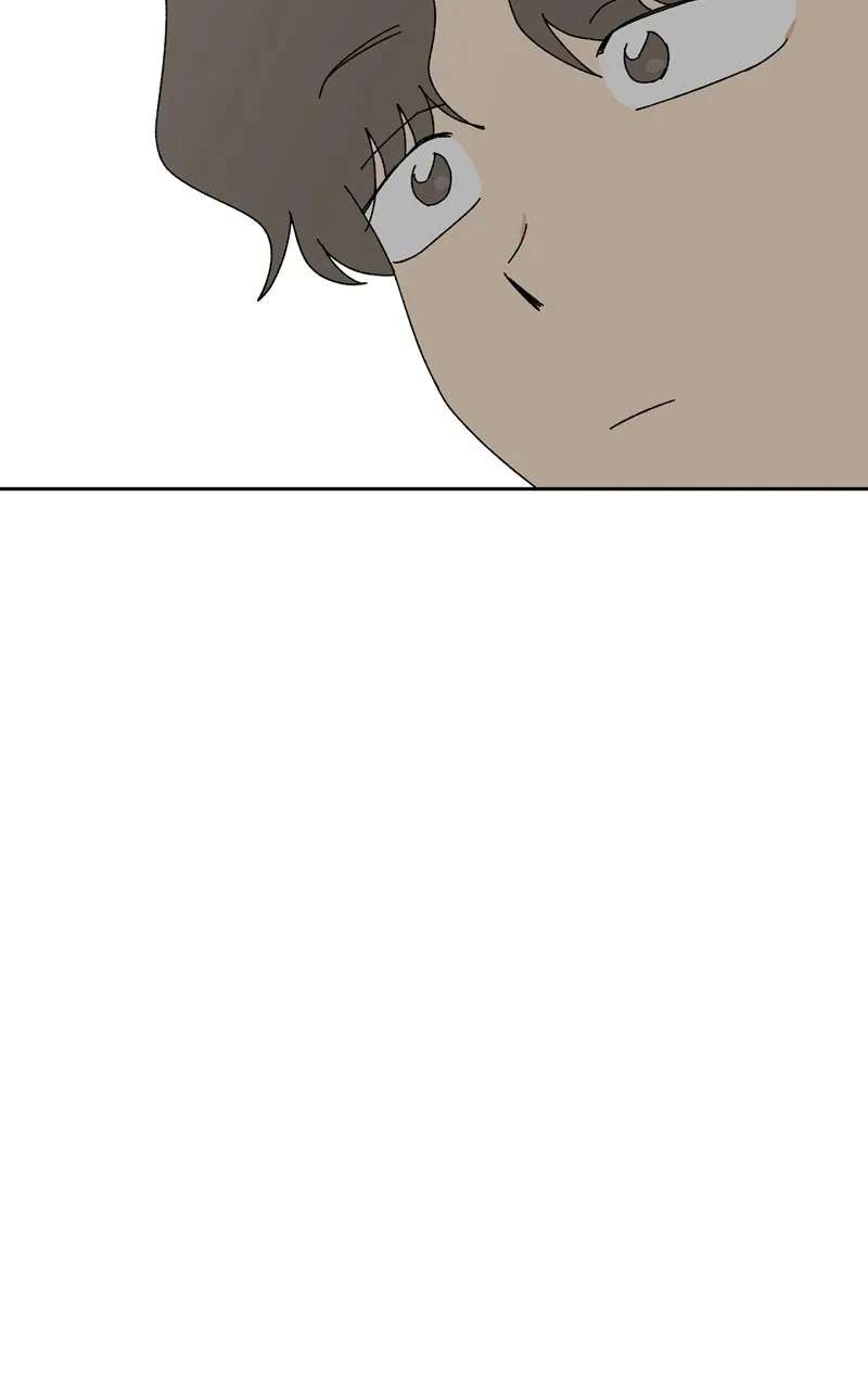 Swimmer Boy Chapter 39 - page 103