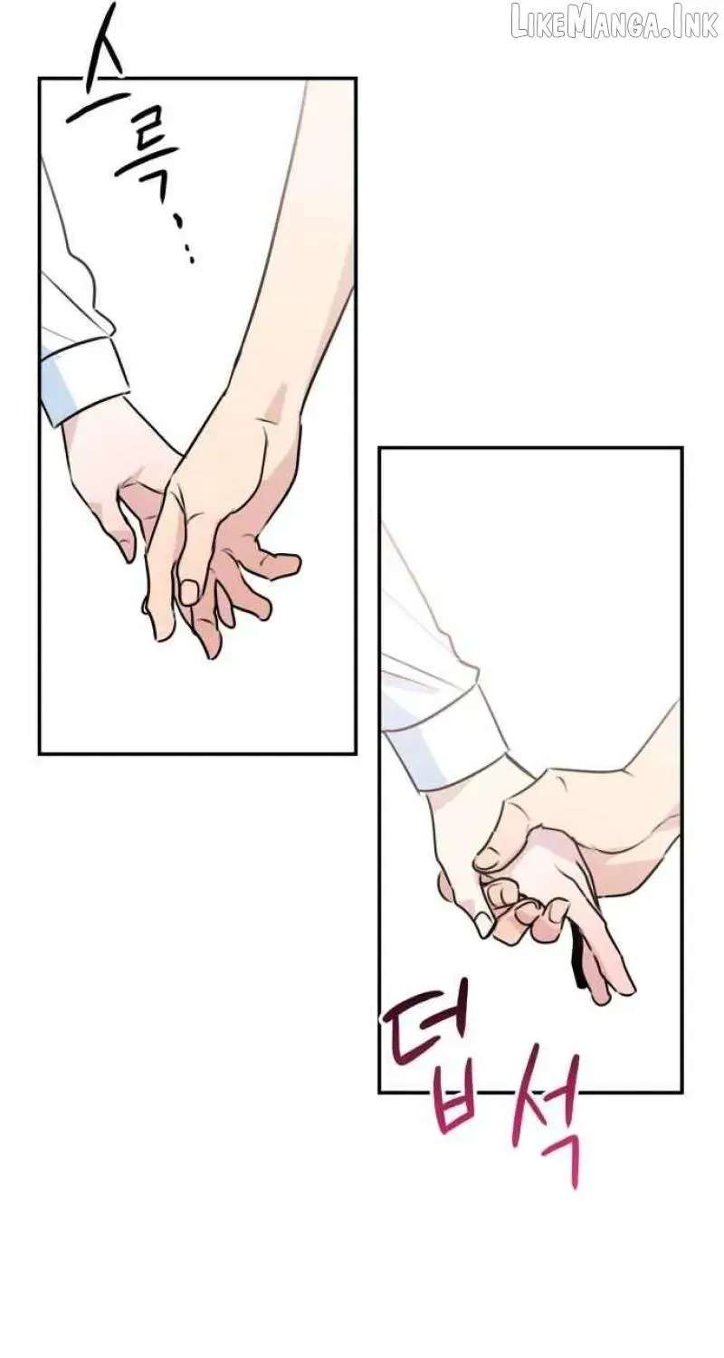 Horromance Chapter 31 - page 73