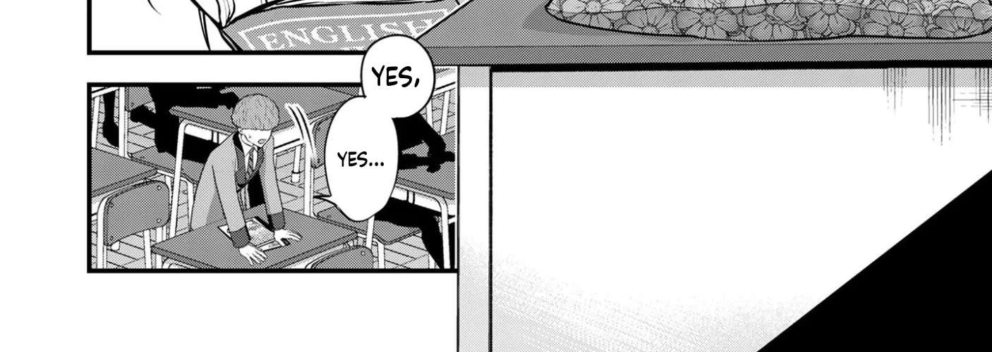 Elf-sensei to Yobanaide! Chapter 2 - page 11
