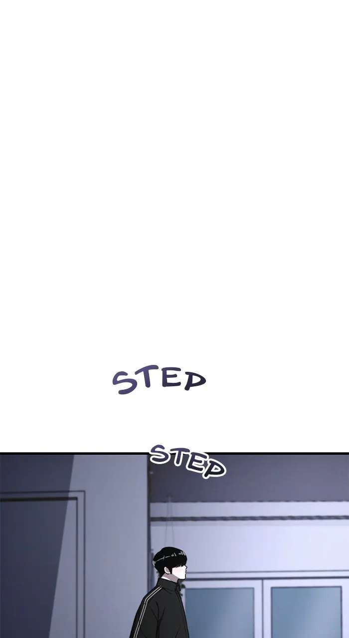 Assistant Manager KimHates K-Pop Idols Chapter 24 - page 61